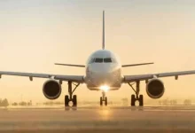 Worn Runway Markings, Damaged Tyres: Regulator Highlights Airport Safety Concerns