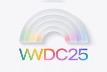 Apple’s WWDC 2025: A Design Revolution or Just Catching Up?