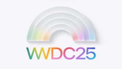 Apple’s WWDC 2025: A Design Revolution or Just Catching Up?