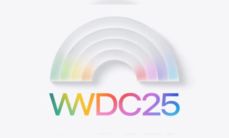 Apple’s WWDC 2025: A Design Revolution or Just Catching Up?
