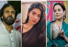 The arrest of 22-year-old law student Sharmistha Panoli has sparked a massive uproar with political leaders coming out in support and slamming the Trinamool Congress.