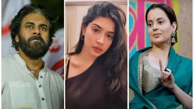 The arrest of 22-year-old law student Sharmistha Panoli has sparked a massive uproar with political leaders coming out in support and slamming the Trinamool Congress.