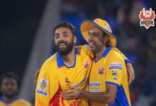 Ashwin Exonerated in TNPL Ball-Tampering Row; Accusers Face Potential Disciplinary Action