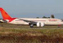 Boeing 787 Dreamliner Crash in Ahmedabad: A History of Persistent Failures | Explain