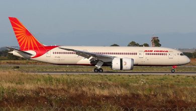 Boeing 787 Dreamliner Crash in Ahmedabad: A History of Persistent Failures | Explain