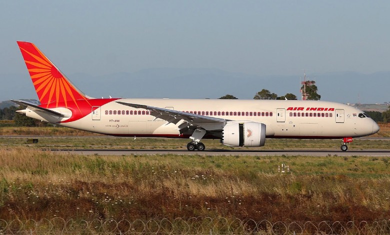 Boeing 787 Dreamliner Crash in Ahmedabad: A History of Persistent Failures | Explain