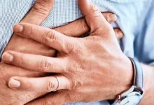 How to identify if its cardiac arrest or not ? Know the signs and symptoms