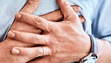 How to identify if its cardiac arrest or not ? Know the signs and symptoms