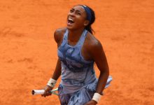 Coco Gauff Seizes French Open Glory with Gritty Comeback Win Over Sabalenka