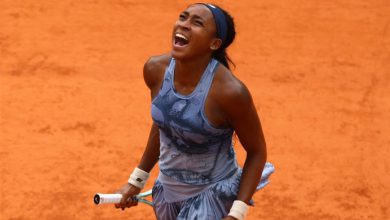 Coco Gauff Seizes French Open Glory with Gritty Comeback Win Over Sabalenka