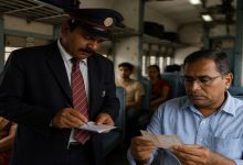 Railways Plans Major Relief: Confirm Waiting Tickets 24 Hours in Advance Instead of Just 4 Hours