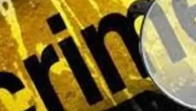 Pakistani immigrant kills himself after killing his wife