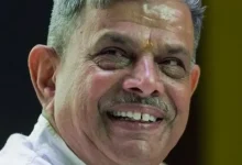 RSS Leader Faces Legal Complaint Over Call to Revisit Constitution’s Preamble