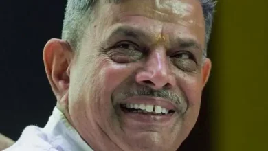RSS Leader Faces Legal Complaint Over Call to Revisit Constitution’s Preamble