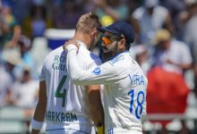 Did Virat Kohli Predicted Aiden Markram's Future 7 Years Ago? Tweet Goes Viral After WTC Century