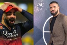 'Ee Saala Cup Namde': Even Drake has $1.3 Million Bets on RCB Winning IPL 2025, Instagram Story Viral