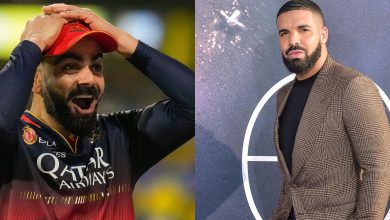 'Ee Saala Cup Namde': Even Drake has $1.3 Million Bets on RCB Winning IPL 2025, Instagram Story Viral