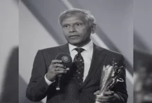 Emotional Tributes from Indian Cricketers to Veteran Spinner Dilip Doshi