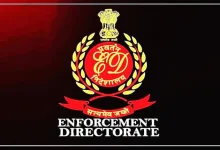 ED Summons Lawyer Over Role as Independent Director, Sparks Controversy