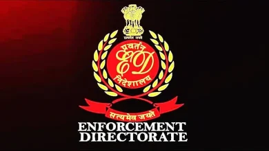 ED Summons Lawyer Over Role as Independent Director, Sparks Controversy