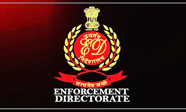 ED Summons Lawyer Over Role as Independent Director, Sparks Controversy