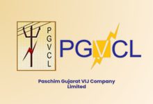 Exam Scandal at PGVCL: Over 120 Candidates’ Marks Inflated in Revised Results