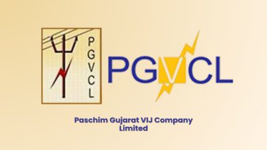 Exam Scandal at PGVCL: Over 120 Candidates’ Marks Inflated in Revised Results