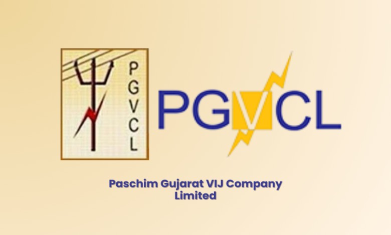 Exam Scandal at PGVCL: Over 120 Candidates’ Marks Inflated in Revised Results