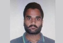 NIA Files Terror Conspiracy Charges Against Goldy Brar and Four Others in Gurugram Club Bombing Case