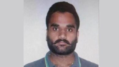 NIA Files Terror Conspiracy Charges Against Goldy Brar and Four Others in Gurugram Club Bombing Case
