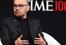 Google AI Chief Demis Hassabis: If I Were a Student Today, I'd Focus on STEM
