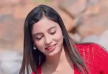 Haryana Model's Tragic Death Uncovered in Sonipat Canal