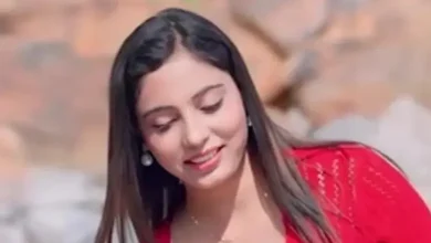Haryana Model's Tragic Death Uncovered in Sonipat Canal