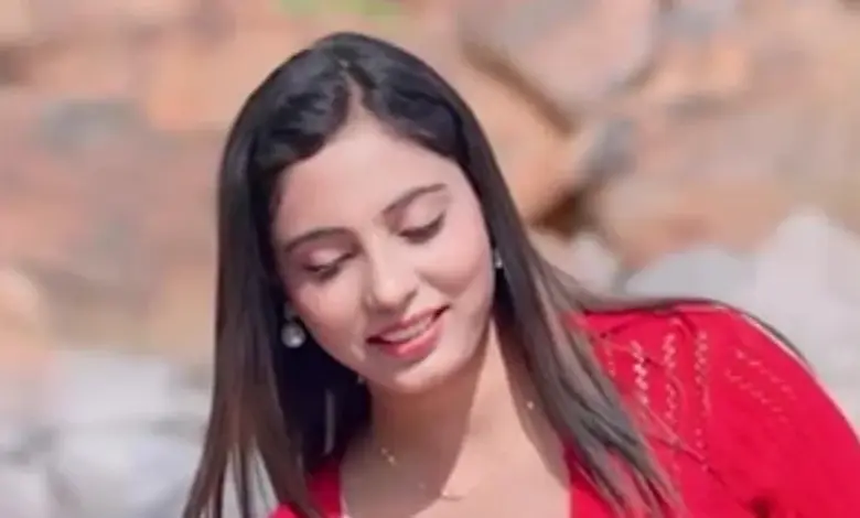 Haryana Model's Tragic Death Uncovered in Sonipat Canal