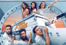 ‘Housefull 5’: Akshay Kumar’s Crass, Unfunny Mess Is a Low Point for Bollywood Comedy