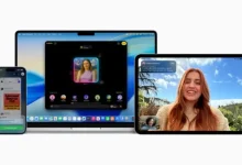 Apple iOS 26 and iPadOS 26 device list : Is your iPhone or iPad getting update?