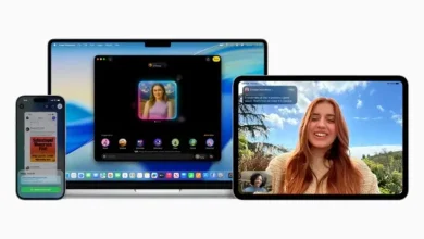 Apple iOS 26 and iPadOS 26 device list : Is your iPhone or iPad getting update?