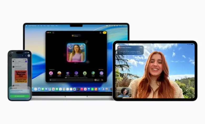 Apple iOS 26 and iPadOS 26 device list : Is your iPhone or iPad getting update?
