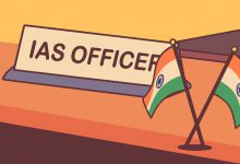 4 Gujarat Cadre IAS Officers Appointed to Central Government Departments | Check Here