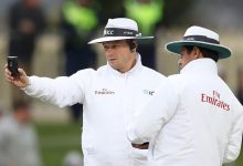 ICC Adopts New Rules: More Power to Umpires, ‘Stop Clock’ Introduced in Test Cricket Too