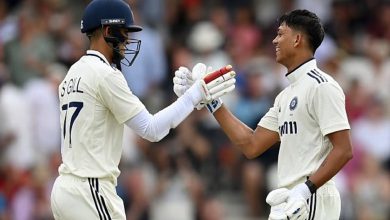 ind-vs-eng-test-jaiswal-gill-centuries-signal-bright-start-for-indias-new-test-era
