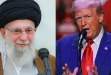 Tensions Rise as Iran-Backed Militias Plan Attacks on US Bases in Iraq and Syria