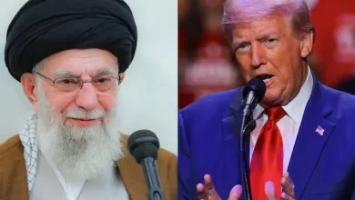 Tensions Rise as Iran-Backed Militias Plan Attacks on US Bases in Iraq and Syria