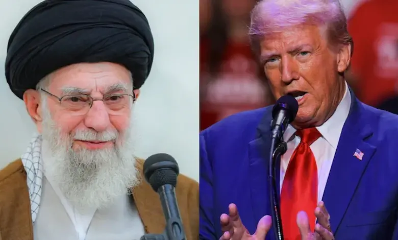 Tensions Rise as Iran-Backed Militias Plan Attacks on US Bases in Iraq and Syria