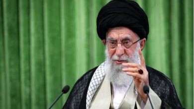 Israeli Official Warns Iran's Supreme Leader Khamenei "Not Off Limits" Amid Nuclear Strikes