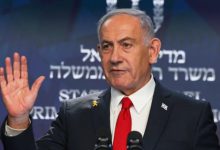 Israeli PM Netanyahu Praises Trump’s ‘History Changing’ US Strikes on Iran Nuclear Facilities
