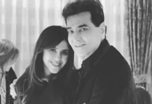 Jeetendra, Ekta Kapoor sell flat in Mumbai's Worli for rs 12.25 crore
