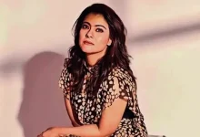 Kajol Condemns Paparazzi Intrusion in Bollywood