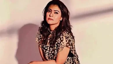 Kajol Condemns Paparazzi Intrusion in Bollywood