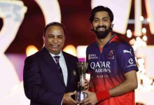 Krunal Pandya Makes IPL History, Kohli Breaks Shikhar’s Record in Landmark Day for Indian Cricket